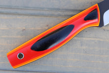 Load image into Gallery viewer, Fletcher (Retro G10)