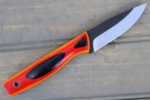 Load image into Gallery viewer, Fletcher (Retro G10)