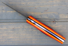 Load image into Gallery viewer, Fletcher (Retro G10)