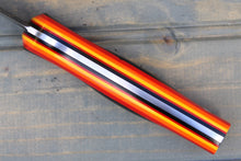 Load image into Gallery viewer, Fletcher (Retro G10)