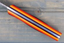 Load image into Gallery viewer, Fletcher (Retro G10)