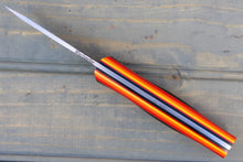 Load image into Gallery viewer, Fletcher (Retro G10)