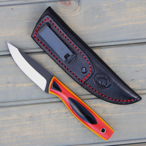 Fletcher (Retro G10)