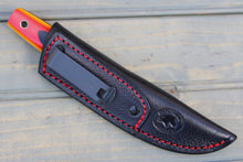 Load image into Gallery viewer, Fletcher (Retro G10)