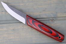 Load image into Gallery viewer, Loon (Red/Black Ameragrip)