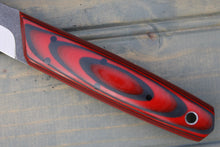 Load image into Gallery viewer, Loon (Red/Black Ameragrip)