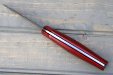 Load image into Gallery viewer, Loon (Red/Black Ameragrip)