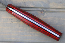 Load image into Gallery viewer, Loon (Red/Black Ameragrip)