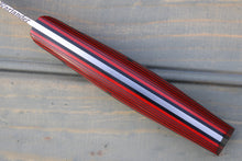 Load image into Gallery viewer, Loon (Red/Black Ameragrip)