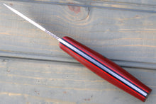 Load image into Gallery viewer, Loon (Red/Black Ameragrip)