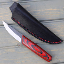 Load image into Gallery viewer, Loon (Red/Black Ameragrip)