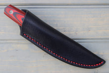 Load image into Gallery viewer, Loon (Red/Black Ameragrip)