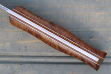 Load image into Gallery viewer, Talon (Curly Maple)