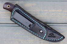 Load image into Gallery viewer, Shrike (Buckeye/Maroon Linen)