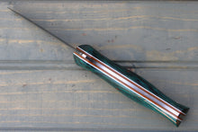 Load image into Gallery viewer, Trout (Azure Birch)