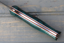 Load image into Gallery viewer, Trout (Azure Birch)