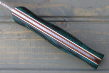 Load image into Gallery viewer, Trout (Azure Birch)