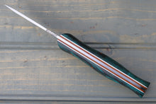 Load image into Gallery viewer, Trout (Azure Birch)