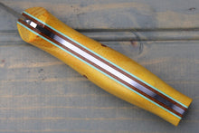 Load image into Gallery viewer, Scoter (Osage)