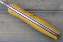 Load image into Gallery viewer, Scoter (Osage)