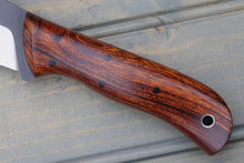 Load image into Gallery viewer, Mamba (Desert Ironwood)