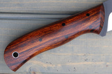 Load image into Gallery viewer, Mamba (Desert Ironwood)