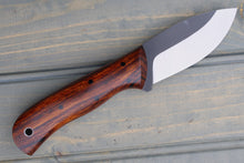 Load image into Gallery viewer, Mamba (Desert Ironwood)