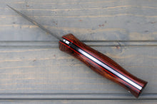 Load image into Gallery viewer, Mamba (Desert Ironwood)