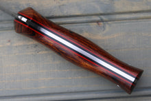 Load image into Gallery viewer, Mamba (Desert Ironwood)