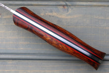 Load image into Gallery viewer, Mamba (Desert Ironwood)