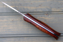 Load image into Gallery viewer, Mamba (Desert Ironwood)