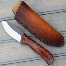 Load image into Gallery viewer, Mamba (Desert Ironwood)