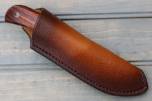 Load image into Gallery viewer, Mamba (Desert Ironwood)