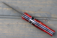 Load image into Gallery viewer, Lantana (Fiery Cottonwood)