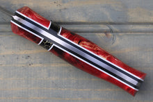 Load image into Gallery viewer, Lantana (Fiery Cottonwood)