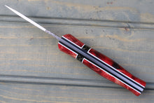 Load image into Gallery viewer, Lantana (Fiery Cottonwood)