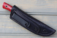 Load image into Gallery viewer, Lantana (Fiery Cottonwood)