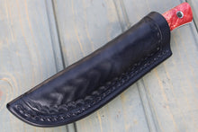 Load image into Gallery viewer, Lantana (Fiery Cottonwood)