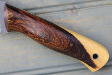 Load image into Gallery viewer, Stout (Desert Ironwood)