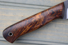 Load image into Gallery viewer, Stout (Desert Ironwood)