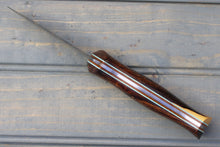 Load image into Gallery viewer, Stout (Desert Ironwood)