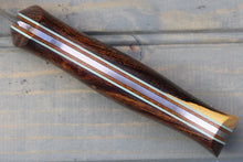 Load image into Gallery viewer, Stout (Desert Ironwood)