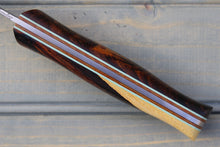 Load image into Gallery viewer, Stout (Desert Ironwood)