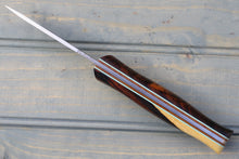 Load image into Gallery viewer, Stout (Desert Ironwood)