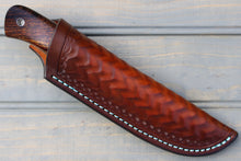 Load image into Gallery viewer, Stout (Desert Ironwood)