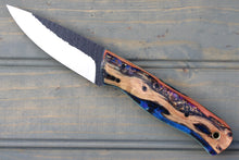 Load image into Gallery viewer, Raptor (Cholla Cactus)