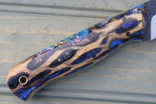 Load image into Gallery viewer, Raptor (Cholla Cactus)