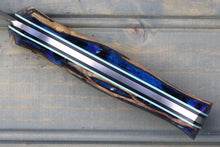 Load image into Gallery viewer, Raptor (Cholla Cactus)