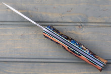 Load image into Gallery viewer, Raptor (Cholla Cactus)