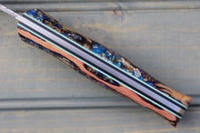 Load image into Gallery viewer, Raptor (Cholla Cactus)